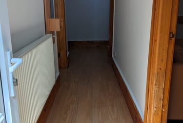 2 bed flat, Amherst Road, Fallowfield, Manchester, M146UG - Image 9