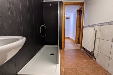 2 bed flat, Amherst Road, Fallowfield, Manchester, M146UG - Image 11