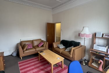 1 bed flat, Brook Road, Fallowfield, Manchester, M146UF - Image 2