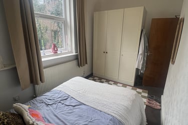 1 bed flat, Brook Road, Fallowfield, Manchester, M146UF - Image 4