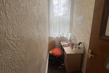 1 bed flat, Brook Road, Fallowfield, Manchester, M146UF - Image 7