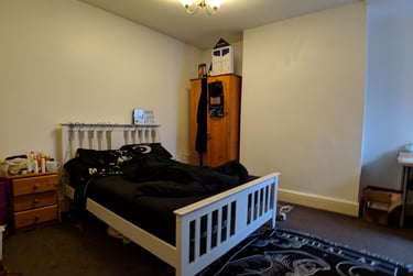 2 bed flat, Mauldeth Road West, Fallowfield, Manchester, M203WB - Image 4