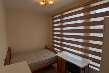 2 bed flat, Mauldeth Road West, Fallowfield, Manchester, M203WB - Image 5