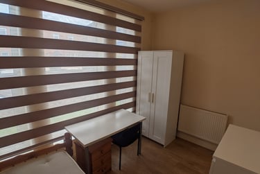 2 bed flat, Mauldeth Road West, Fallowfield, Manchester, M203WB - Image 4