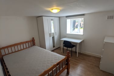 2 bed flat, Mauldeth Road West, Fallowfield, Manchester, M203WB - Image 6