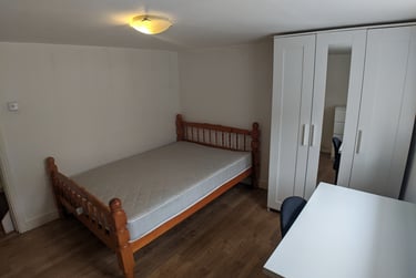 2 bed flat, Mauldeth Road West, Fallowfield, Manchester, M203WB - Image 7
