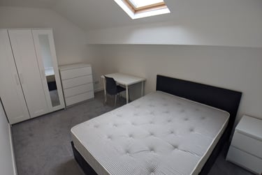 3 bed flat, Parsonage Road, Withington, Manchester, M204WQ - Image 6