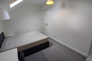 3 bed flat, Parsonage Road, Withington, Manchester, M204WQ - Image 7