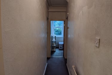 1 bed flat, Brook Road, Fallowfield, Manchester, M146UF - Image 8