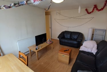 2 bed flat, Mauldeth Road West, Fallowfield, Manchester, M203WB - Image 9