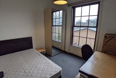 3 bed flat, Swinton Grove, Ardwick, Manchester, M130EU - Image 6