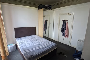 3 bed flat, Swinton Grove, Ardwick, Manchester, M130EU - Image 5