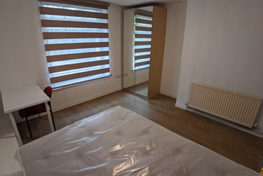 2 bed flat, Swinton Grove, Ardwick, Manchester, M130EU - Image 6