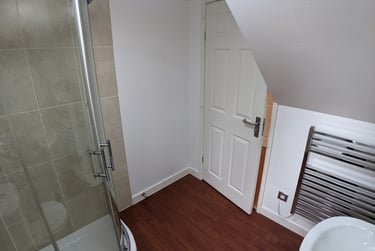 1 bed flat, Parsonage Road, Withington, Manchester, M204WQ - Image 6
