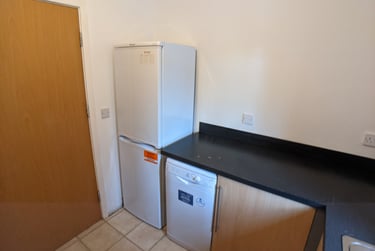 2 bed flat, Mitford Rd, Fallowfield, Manchester, M146NT - Image 8