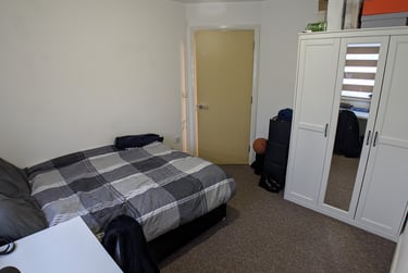 2 bed flat, Denmark Road, Rusholme, Manchester, M156AZ - Image 7