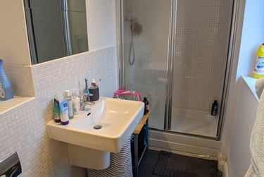 2 bed flat, Denmark Road, Rusholme, Manchester, M156AZ - Image 8