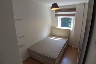 2 bed flat, Amherst Rd, Fallowfield, Manchester, M146UG - Image 5