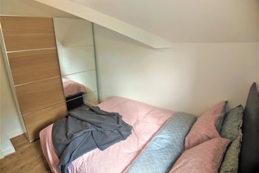 3 bed flat, A, Mitford Road, Fallowfield, Manchester, M146NT - Image 6