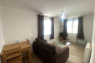 2 bed flat, Plymouth Grove, Ardwick, Manchester, M130AS - Image 6