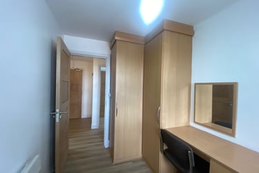 2 bed flat, Plymouth Grove, Ardwick, Manchester, M130AS - Image 2