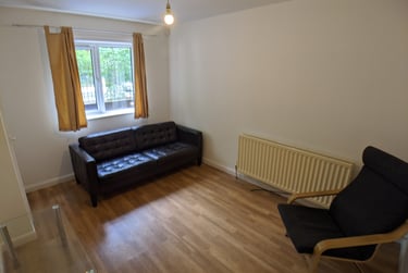 3 bed house, Ladybarn Road, Fallowfield, Manchester, M146WN - Image 6