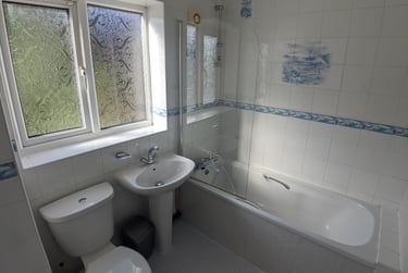 3 bed house, Ladybarn Road, Fallowfield, Manchester, M146WN - Image 2