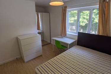 3 bed house, Ladybarn Road, Fallowfield, Manchester, M146WN - Image 11