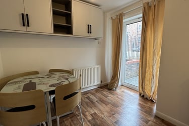 3 bed house, Ladybarn Road, Fallowfield, Manchester, M146WN - Image 7