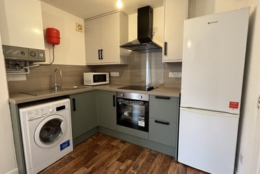 3 bed house, Ladybarn Road, Fallowfield, Manchester, M146WN - Image 8