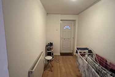2 bed flat, Mitford Road, Fallowfield, Manchester, M146UL - Image 7