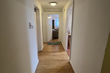 2 bed flat, Mitford Road, Fallowfield, Manchester, M146UL - Image 6