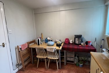 2 bed flat, Mitford Road, Fallowfield, Manchester, M146UL - Image 4
