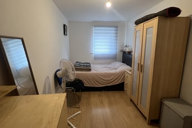 2 bed flat, Mitford Road, Fallowfield, Manchester, M146UL - Image 2