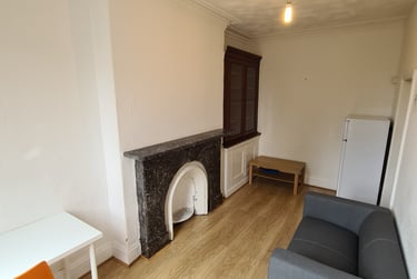 1 bed flat, Parsonage Road, Withington, Manchester, M204WQ - Image 6
