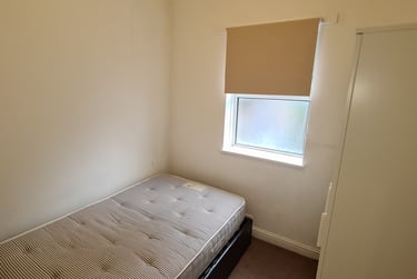 1 bed flat, Parsonage Road, Withington, Manchester, M204WQ - Image 1