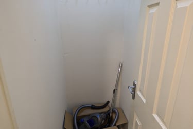 1 bed flat, Wellington Road, Withington, Manchester, M203FU - Image 7