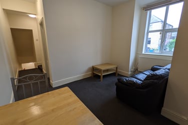 1 bed flat, Wellington Road, Withington, Manchester, M203FU - Image 2