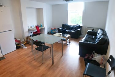 3 bed flat, Alan Road, Withington, Manchester, M204WG - Image 10