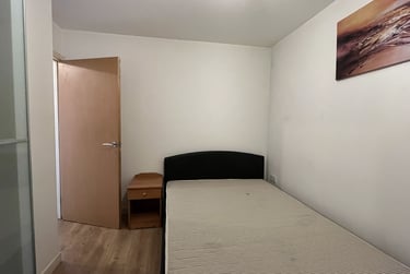 2 bed flat, Mitford Road, Fallowfield, Manchester, M146NT - Image 3