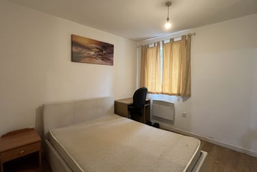2 bed flat, Mitford Road, Fallowfield, Manchester, M146NT - Image 4