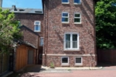 3 bed flat, Alan Road, Withington, Manchester, M204WG - Image 8