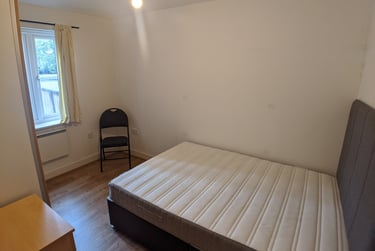 2 bed flat, Mitford Road, Fallowfield, Manchester, M146NT - Image 5