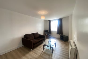 2 bed flat, 208 Plymouth Grove, Ardwick, Manchester, M130AS - Image 5