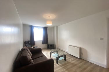 2 bed flat, 208 Plymouth Grove, Ardwick, Manchester, M130AS - Image 6