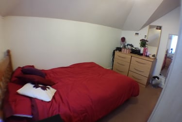 2 bed flat, Mitford Road, Fallowfield, Manchester, M146NT - Image 8
