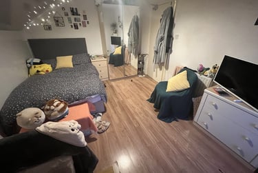 2 bed flat, Mitford Road, Fallowfield, Manchester, M146UL - Image 6