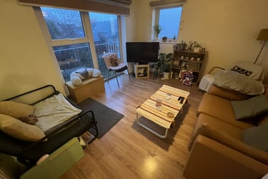2 bed flat, Mitford Road, Fallowfield, Manchester, M146UL - Image 2