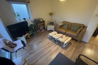 2 bed flat, Mitford Road, Fallowfield, Manchester, M146UL - Image 3