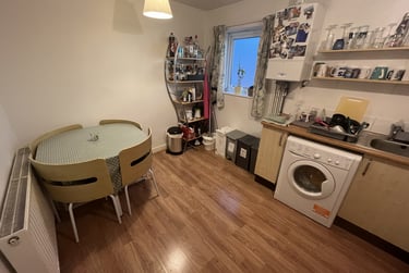 2 bed flat, Mitford Road, Fallowfield, Manchester, M146UL - Image 4